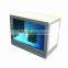 Good Quality Factory Price Professional Factory Digital Display Screen Wall Mounted Chinese Xvideos Full