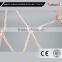 top fashion manufacturer elastic web cargo pallet net