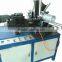 Mesh Spiral Tubing Machine