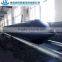 luxiang brand NO.1- 1.2*15m ship marine pneumatic rubber airbag