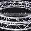 Adjustable Aluminum Outdoor Concert Stage Sale Platform on sale aluminum lighting truss