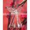 Glass Angel