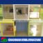 Prefab cargo container home plans