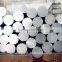 Manufacturer ASTM a479 304 stainless steel bar flat bar
