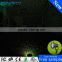 Christmas Light Waterproof Star Moving Firefly Laser Projector Lights with Wireless Remote Controller for Garden Backyard Tree