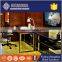 Expensive Saudi Arabia hotel used bedroom furniture set supply