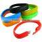 hot sell AZO free PVC USB for pomotion/CE/FCC/Rohs approved