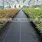 Hot sale high quality grass-prevention ground cover wholesale