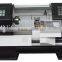 CKE6140Zx1000 CNC Flat Bed Lathe with CE