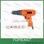 DIY&Professional 13mm 600W Electric Impact Drill