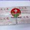 fiberglass fabric fireproof blanket glass fiber welding blanket