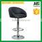 Hot Selling Leather Chair in Bar H-BP06-BK