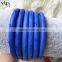 Hot Sale 4mm5mm6mm Real Ostrich Leather Cord High Quality Leather Cord European Standard Leather