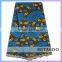 Mitaloo MSL0377 Big Swiss Voile Lace 2016 Newest Design Swiss Lace