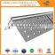 Wall Protection Expanded Angle Bead (Corner Bead)