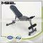 Top Quality SB668 Sit Up Bench
