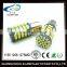 12V led car light 1156 1206 127SMD Car Brake lamp Tail Parking Light