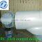 Low rpm permanent magnet alternator,30kw horizontal axis wind generator
