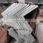 Top quality L shape extrusion aluminum angle profile and aluminium corner profile in abundant supply
