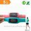 cheap holiday gifts manual for pedometer