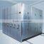 Steelart Easy Operation Mechanical Mobile Shelving System ,Filing Cabinet Storage System