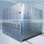 Steelart Mobile Mass Shelves ,Mobile locking mobile storage cabinet shelving system