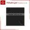 1GB RAM 8GB ROM UHD 4K*2K X2 Allwinner H3 Quad Core OTT Modi Android 4.4 TV BOX