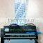 3 inches usb powered thermal receipt printer head without cutter JX-3R-03NC