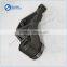 Original ISF3.8 diesel engine parts fan bracket 4934464