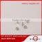 High Quality Different Shapes NdFeB Magnet Coating With Epoxy NI