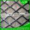 China factory direct supplier hot sale aluminum expandedmetal mesh