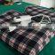 China Twin Electric Blanket Wholesale