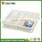 New Plastic kitchen Drying Rack Dish Drying Rack Kitchen Dish Holder
