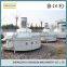 German technology MP1000 planetary concrete mixer machine