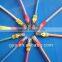 ethernet 10G 500MHz cat6a patch cord