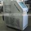 AOS-20 oil mold tcu machine for industry