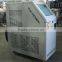 AOS-20 oil moulding temperature controller for industry