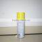 Aerosol Advanced Formula Foaming Upholstery Cleaner Sell To Usa Car Care Cleaner