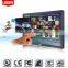 digital signage media player/ LCD Digital Signage