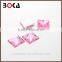 http:// New Retro Style Ss6 Ss10 Ss16 Ss20 Rhinestone // Flat Back Rhinestone With Holes for Wedding Dress //