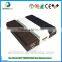 Good Price For power bank charger 2600mah in .com