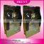 wholesale wheat flour aluminium foil bag