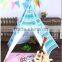 Children's Cotton Tents Game Houses Canvas Teepee Tent for Sale