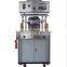 low pressure molding equipment low pressure molding system LPMS low pressure molding low pressure injection
