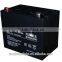 price for 10KW 20kw solar power generator price