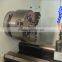 DL-30M Slant Bed 3-axis CNC Lathe