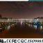 IP68 waterproof riverside landscape decoration led light