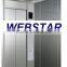 CE certified Safe & Low Noise Passenger elevator