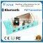 wireless GPS nivigation car backup camera Fm transimitter