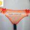 New Arrival Lace Underwear, High Quality Lace Thong, Fashion Women Panties